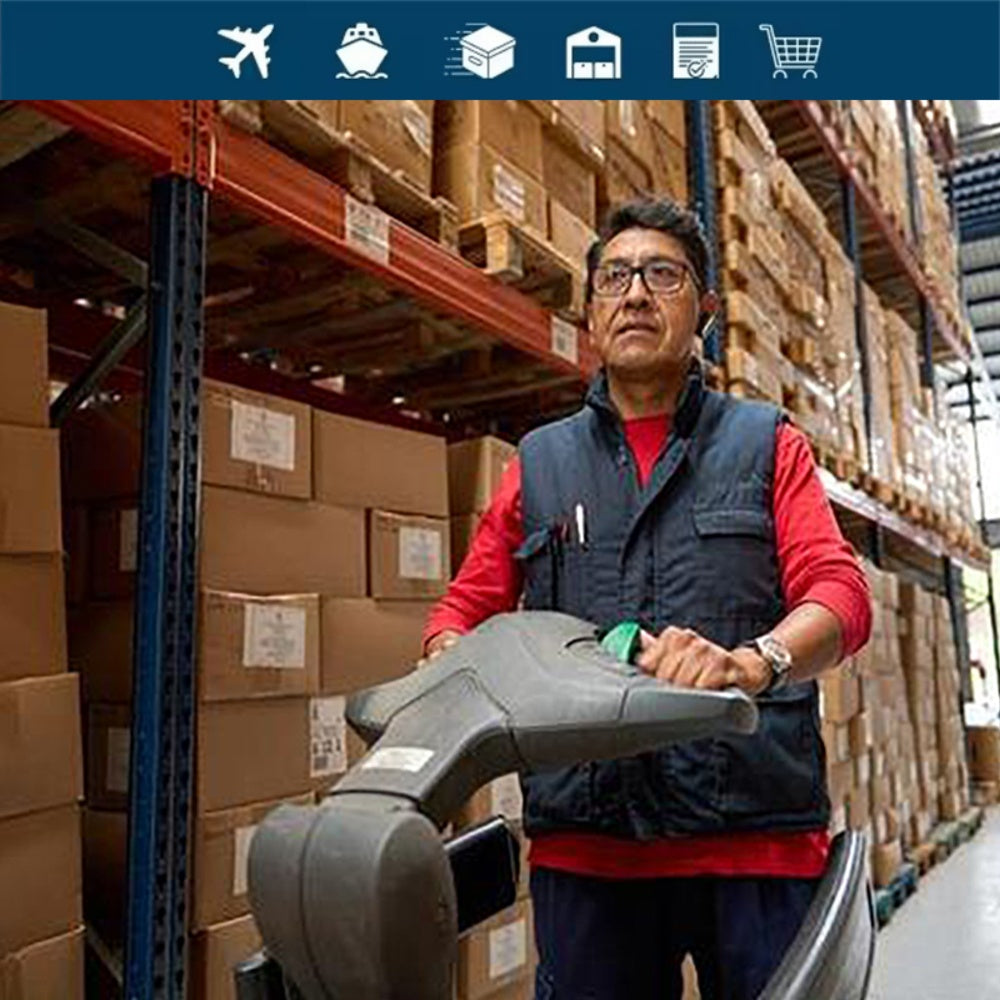 Air Conditioning Third-Party Quality Inspection Service in Qingdao, Shandong, China