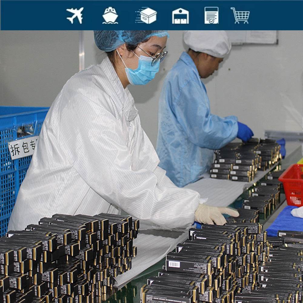 专业检验服务黑龙江齐齐哈尔市电子产品检验第三方检验 - 速航船务