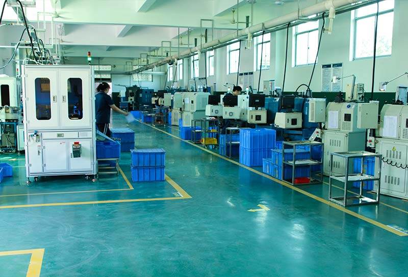 中国辽宁朝阳市工厂检查 质量检查 检查产品 检查 服务 产品 - 速航船务