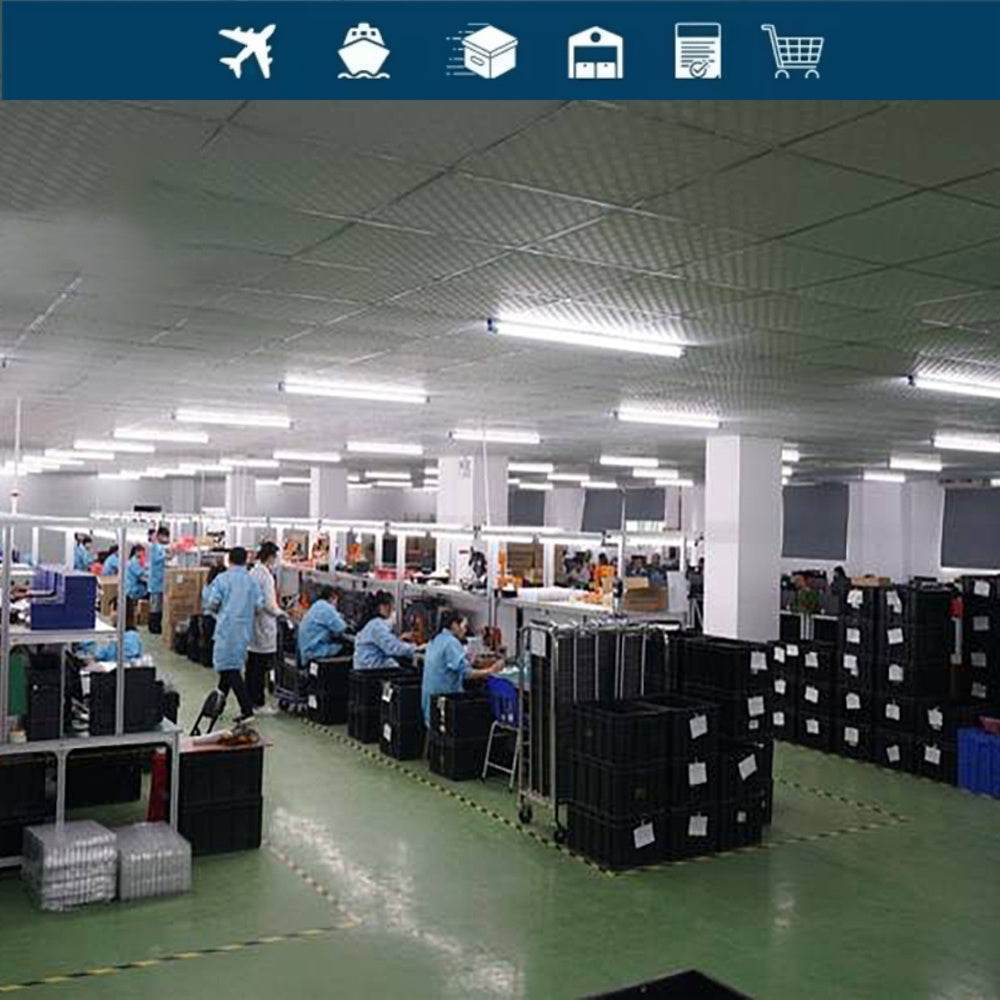 发货前质量控制检验服务节约成本江苏省连云港市第三方检验 - 速航船务