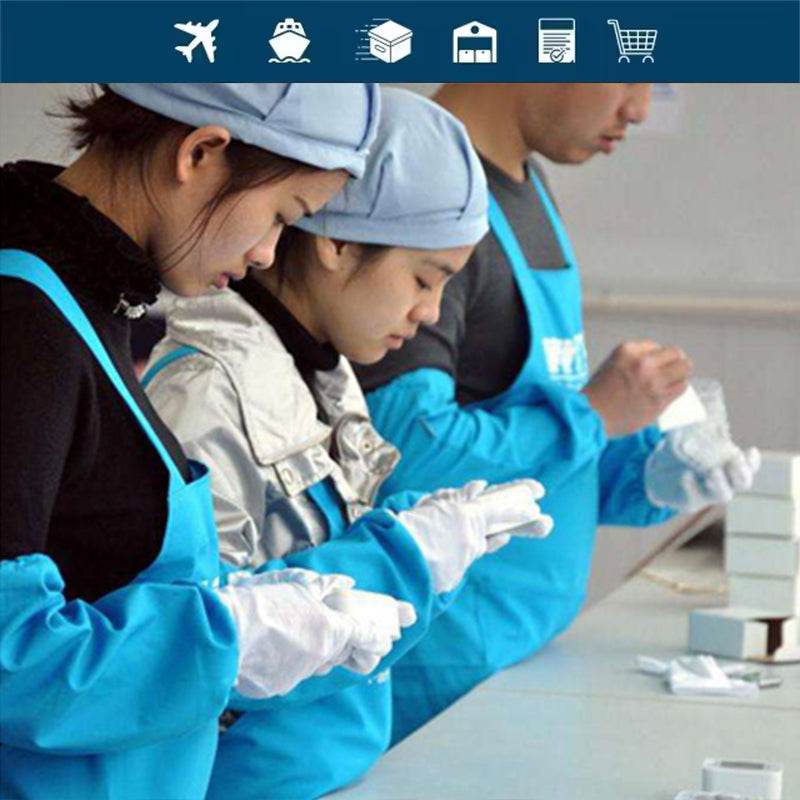 CCIC 第三方检验公司/产品检验服务、质量控制检验，山西朔州 - 速航船务