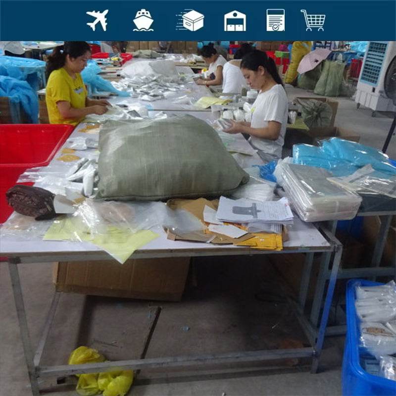 CCIC 第三方检验公司/产品检验服务、质量控制检验，山西朔州 - 速航船务