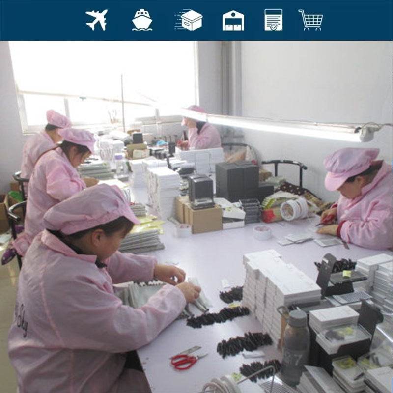 中国工厂产品质量检验员检验服务山东 - 速航船务