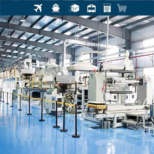 中国广东梅州专业第三方供应商质量控制产品检验适配器 - 速航船务