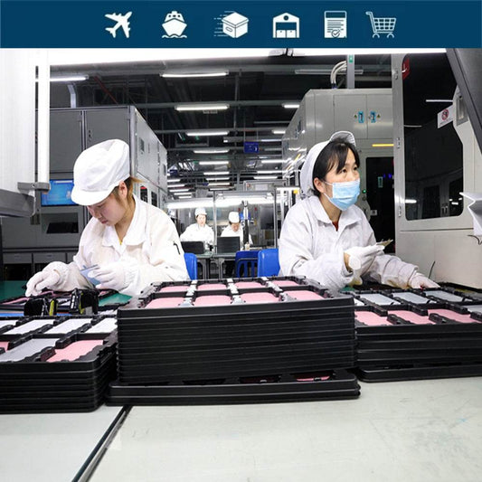 第三方质量控制产品中国云南玉溪检验专业装运前证书服务 - 速航船务