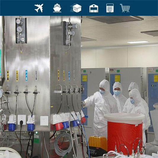 中国云南泸水第三方测试工厂检验服务代理商具有竞争力的价格质量控制 - 速航船务