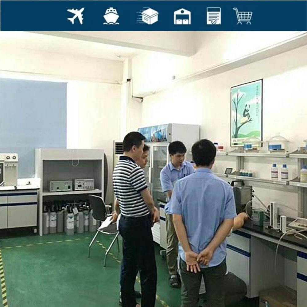 木雕检测服务中国第三方公司产品视觉检测广东潮州贸易保证服务 - 速航船务