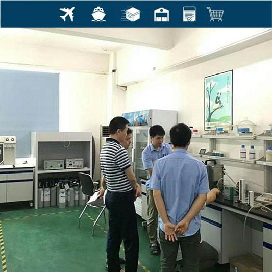 木雕检测服务中国第三方公司产品视觉检测广东潮州贸易保证服务 - 速航船务