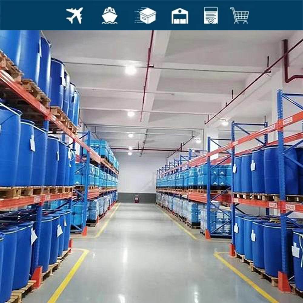 中国陕西渭南检验代理装运货物装运前第三方质量检验服务 - 速航船务