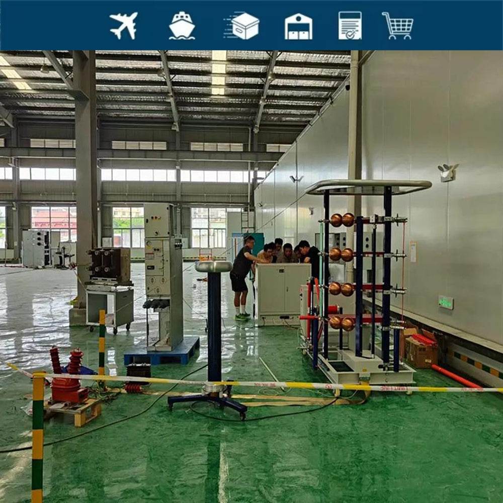产品质量检验/第三方检验服务中国甘肃张掖工厂审核 - 速航船务