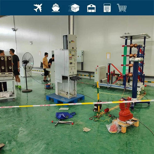 产品质量检验/第三方检验服务中国甘肃张掖工厂审核 - 速航船务