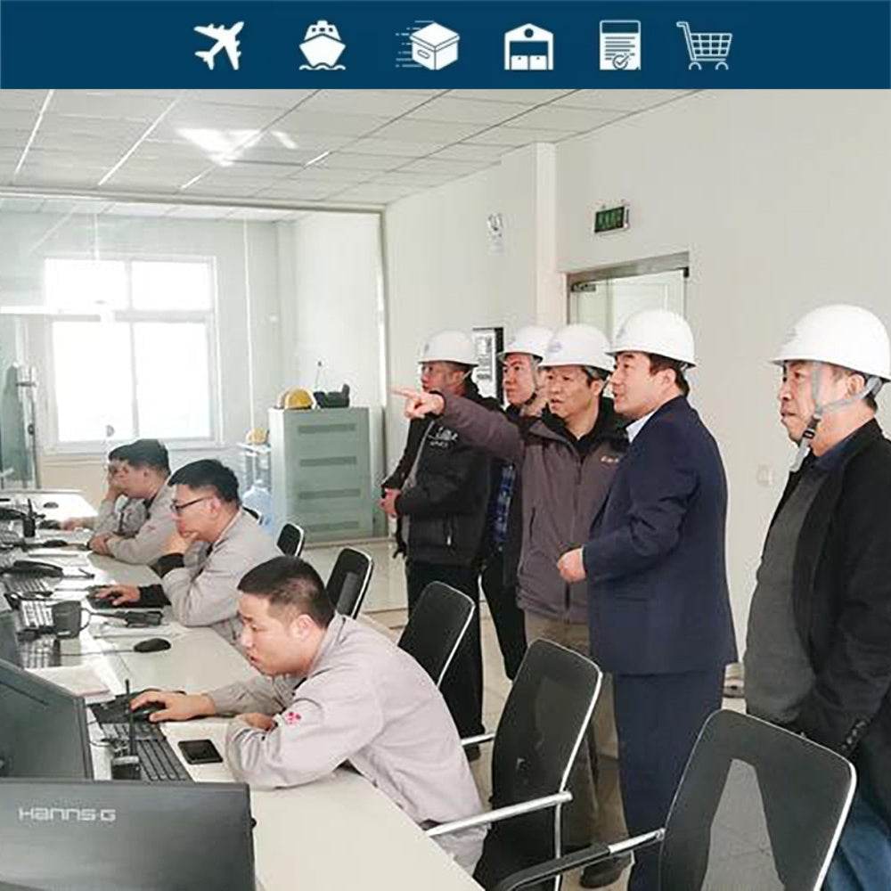 中国青海西宁第三方检验，柴油发电机检测，中国产品在线检验 - 速航船务