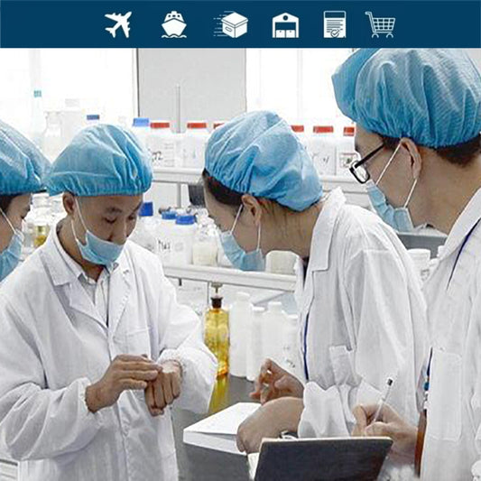 中国青海海西蒙古族藏族自治州质量机械检验服务第三专业检验员检验服务 - 速航船务