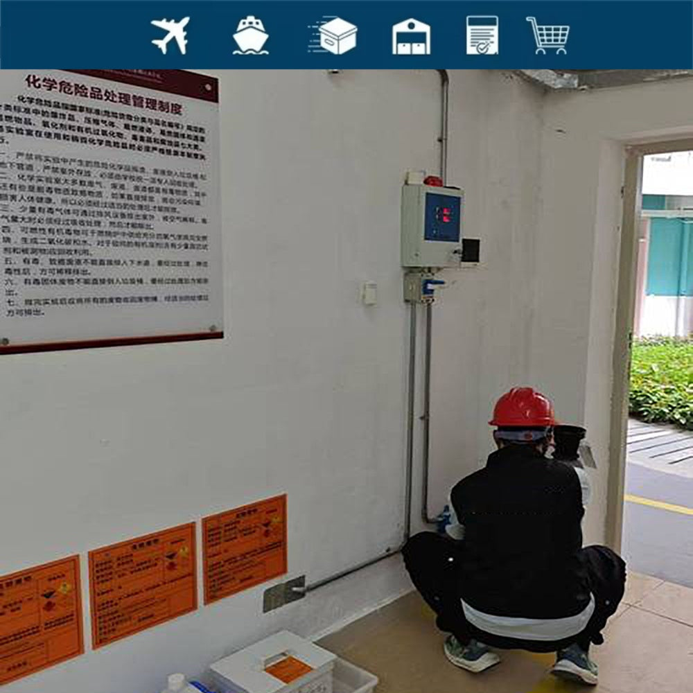 Tablet PC Third-Party Quality Inspection Service in Shenzhen, China
