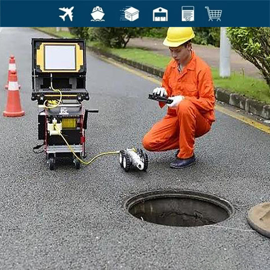 China Shandong Liaocheng UAV third-party quality inspection service