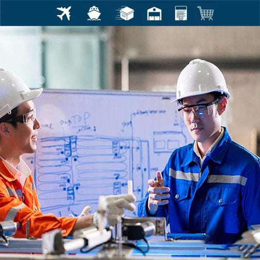 China Shandong Jining Microwave Oven Third Party Quality Inspection Service