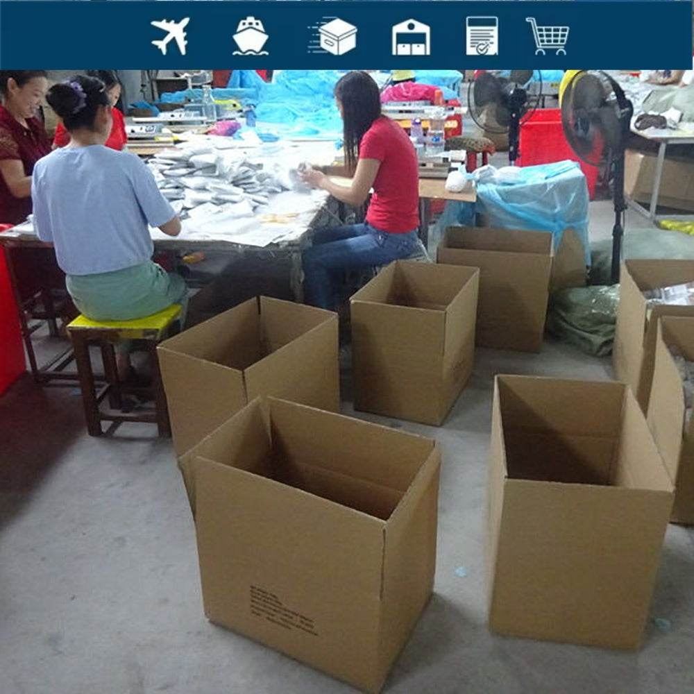 浙江台州市独立第三方检验质量控制服务深圳产品检验 - 速航船务