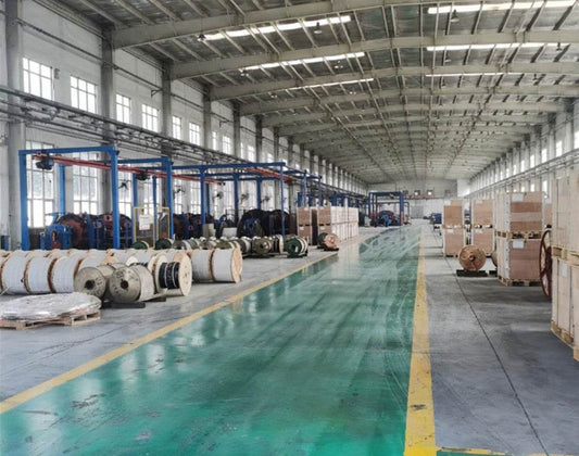 中国产品检验服务 第三方检验服务中国辽宁葫芦岛市 - 速航船务